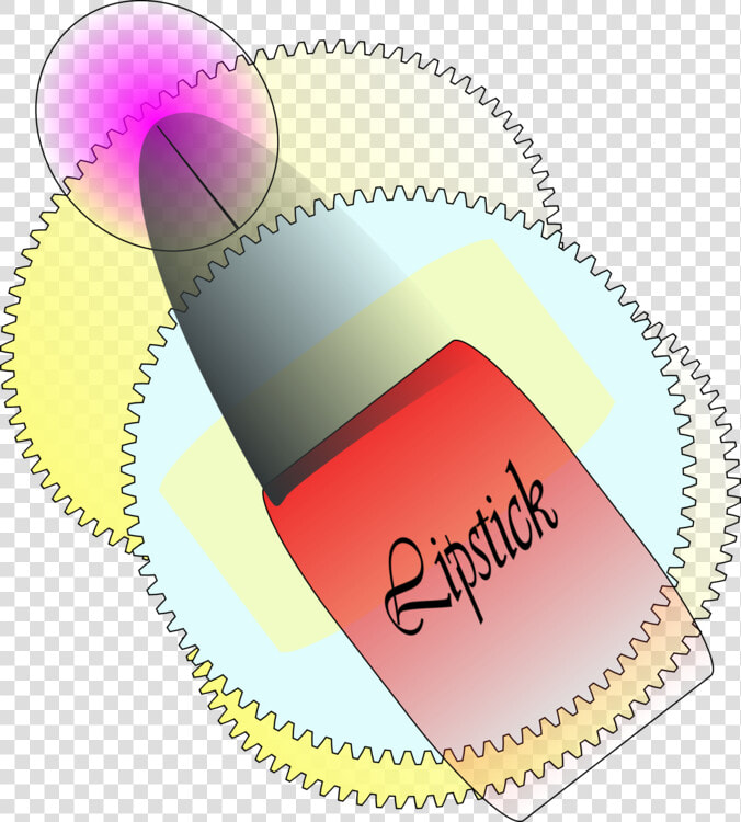 Text cosmetics lip Balm   Lips  HD Png DownloadTransparent PNG