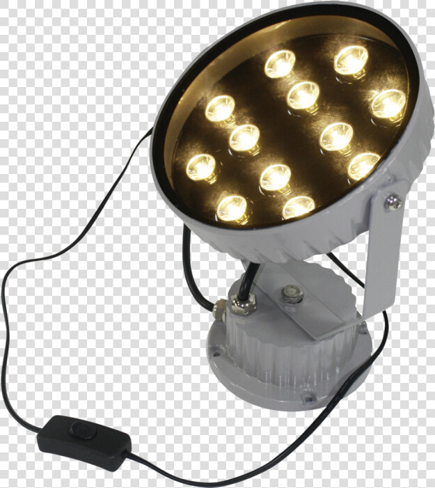 Color Blast Accent Light  HD Png DownloadTransparent PNG