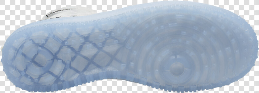 Nike Air Force 1 Wtr Gore Tex Cq7211 002 Release Date   Air Force One High Gore Tex  HD Png DownloadTransparent PNG