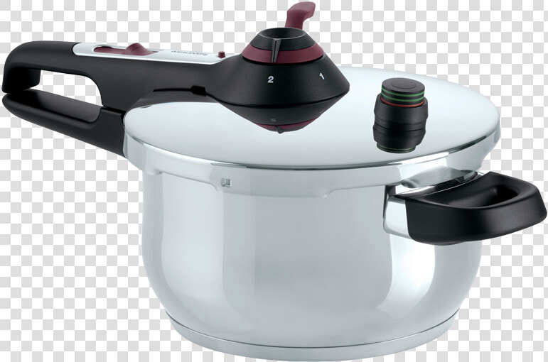 Tupperchef ® Pressure Cooker   Pressure Cooker Tupperware  HD Png DownloadTransparent PNG
