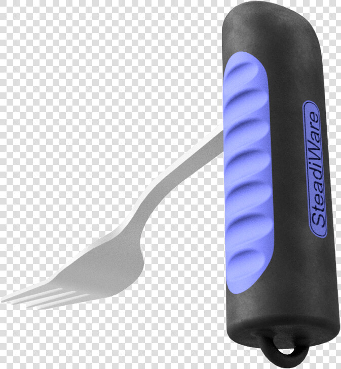 Kitchen Utensil  HD Png DownloadTransparent PNG
