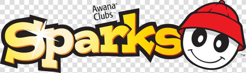 Awana Sparks Clip Art  HD Png DownloadTransparent PNG
