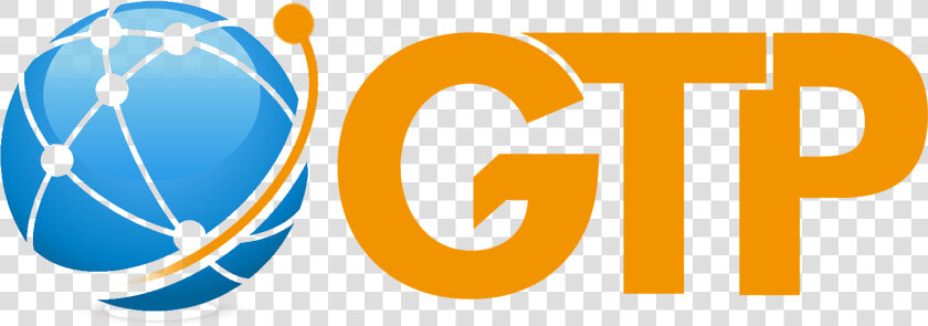 Newtech Skill Center Logo   Png Download   Global Tech Promoters Logo  Transparent PngTransparent PNG