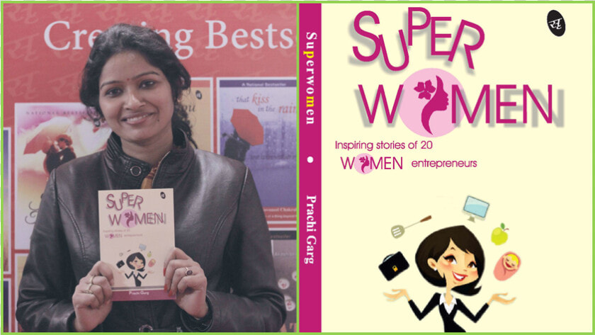 Happy Women  39 s Day Superwoman  HD Png DownloadTransparent PNG