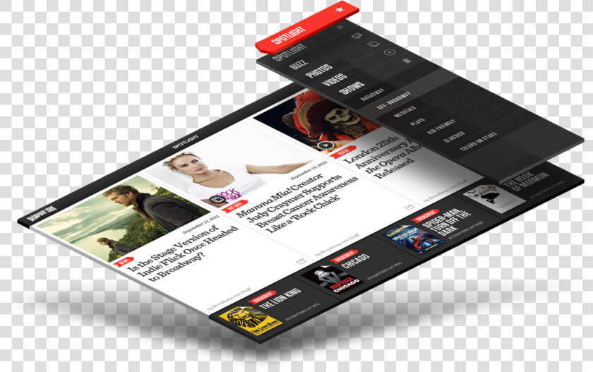 “fake” 3d Effect In Photoshop illustrator With Raster   Pop Up With High Conversion Rate  HD Png DownloadTransparent PNG