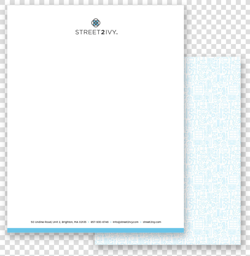 Screenshot  HD Png DownloadTransparent PNG
