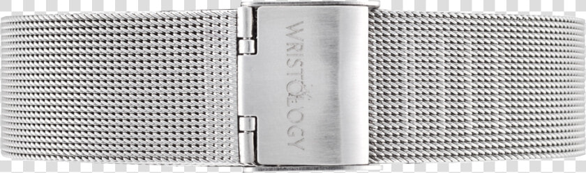 Main silver   Belt  HD Png DownloadTransparent PNG
