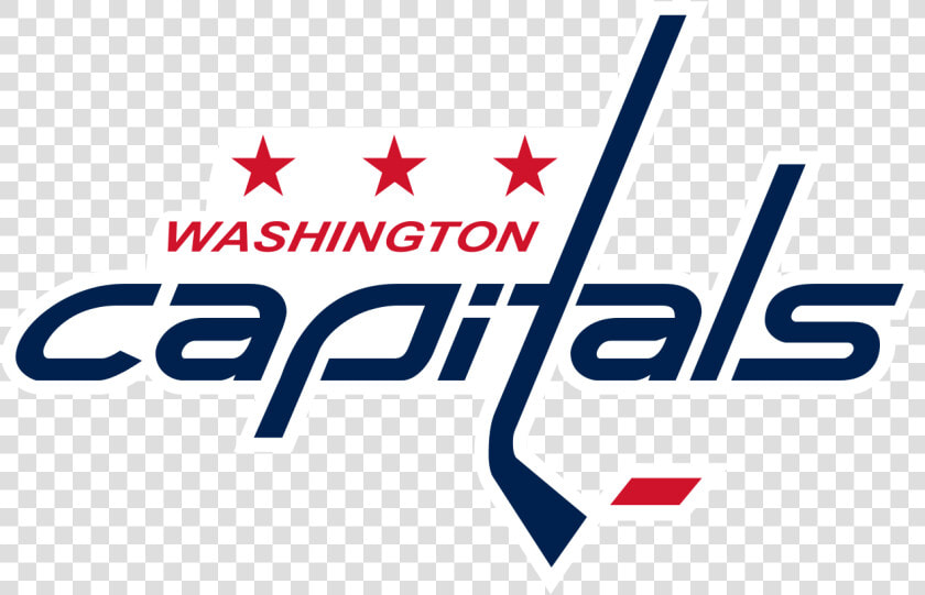 Cowichan Valley Capitals Logo  HD Png DownloadTransparent PNG