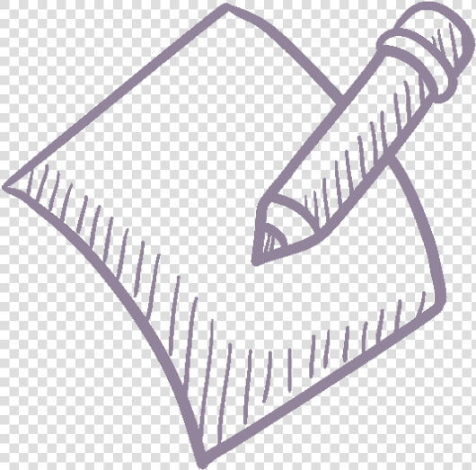 Santa Rita Ranch Master planned Community Austin  Tx   Pen And Paper Drawing  HD Png DownloadTransparent PNG