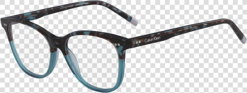 Gafas Graduadas Mujer Calvin Klein Ck5990   Calvin Klein Ck5990 426  HD Png DownloadTransparent PNG