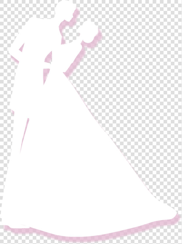 Wedding Invitation Bride Marriage   Illustration  HD Png DownloadTransparent PNG