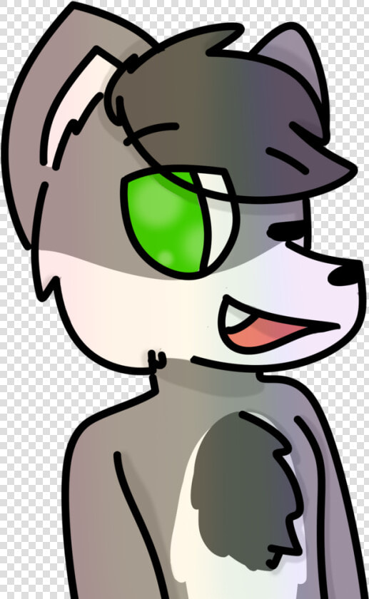 Canidae Glasses Cat Nose Clip Art  HD Png DownloadTransparent PNG