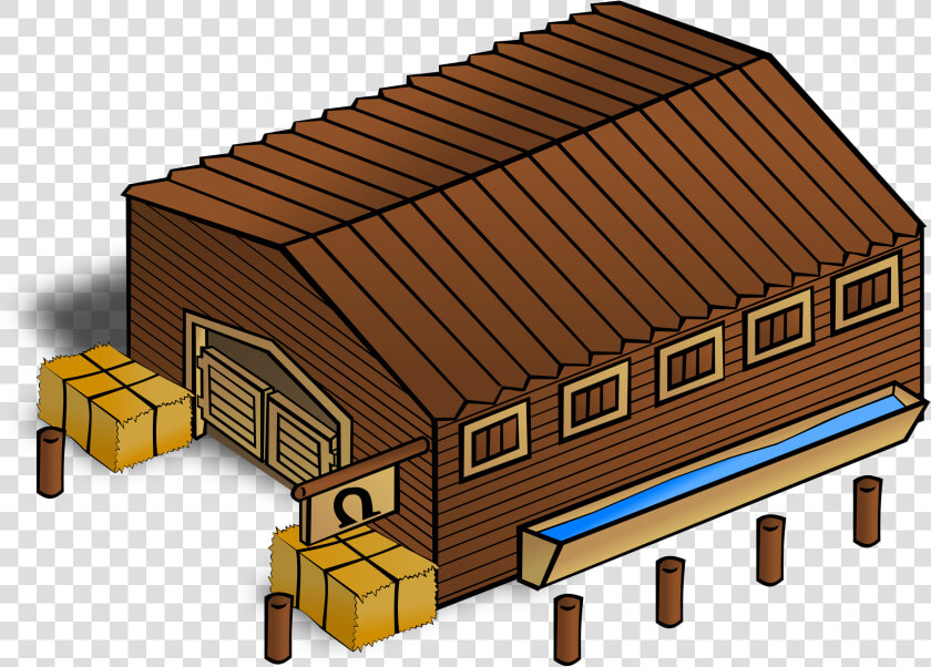 Rpg Map Elements Clipart   Png Download   Stable Clipart  Transparent PngTransparent PNG