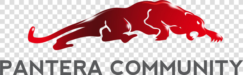 Pantera   Png Download   Pantera Tools  Transparent PngTransparent PNG