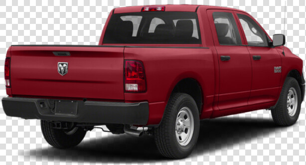 Red 2019 Tacoma Trd Sport  HD Png DownloadTransparent PNG