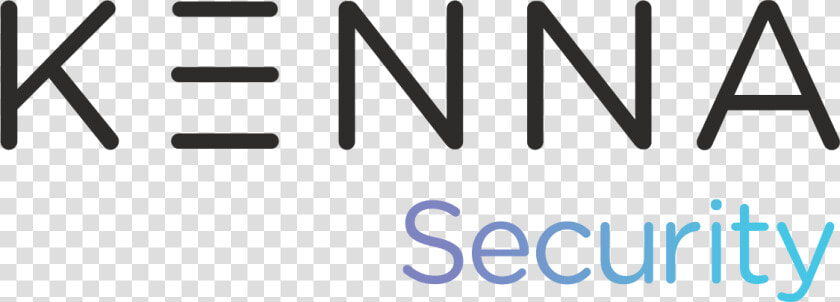Kenna Security   Kenna Security Logo  HD Png DownloadTransparent PNG