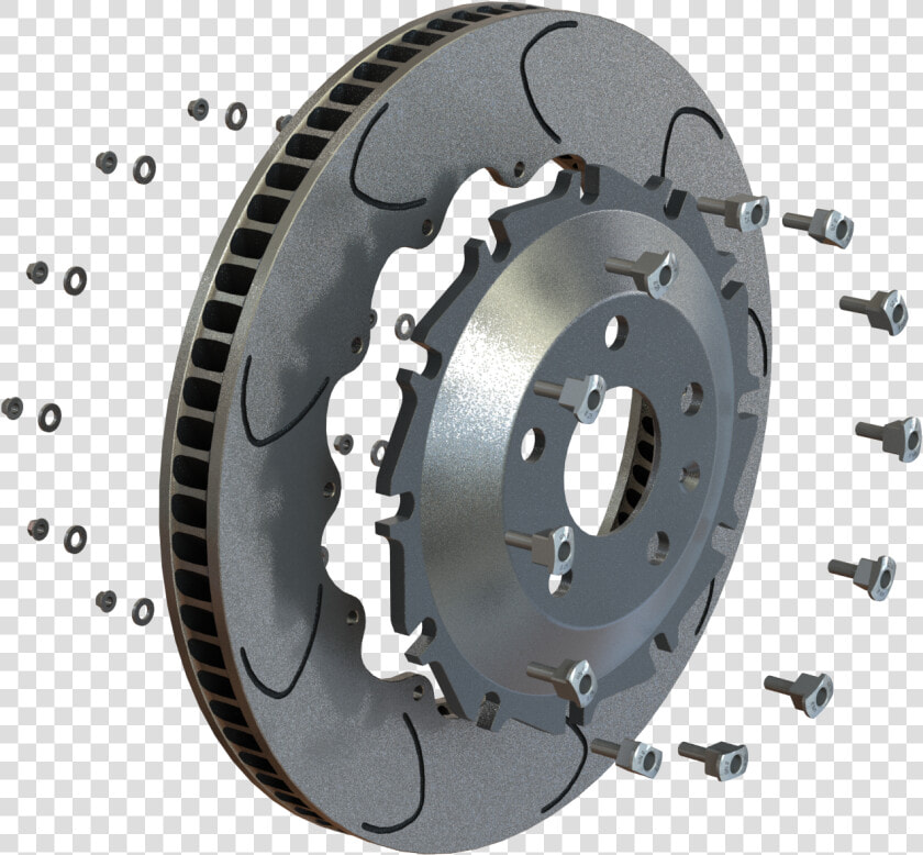 Transparent Brakes Png   Disc Brake  Png DownloadTransparent PNG