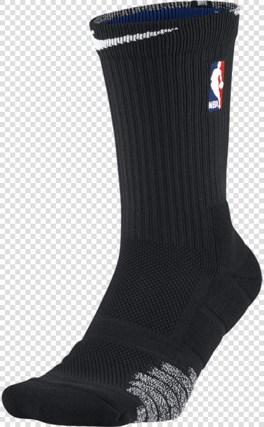 Short Nike Soccer Socks  HD Png DownloadTransparent PNG