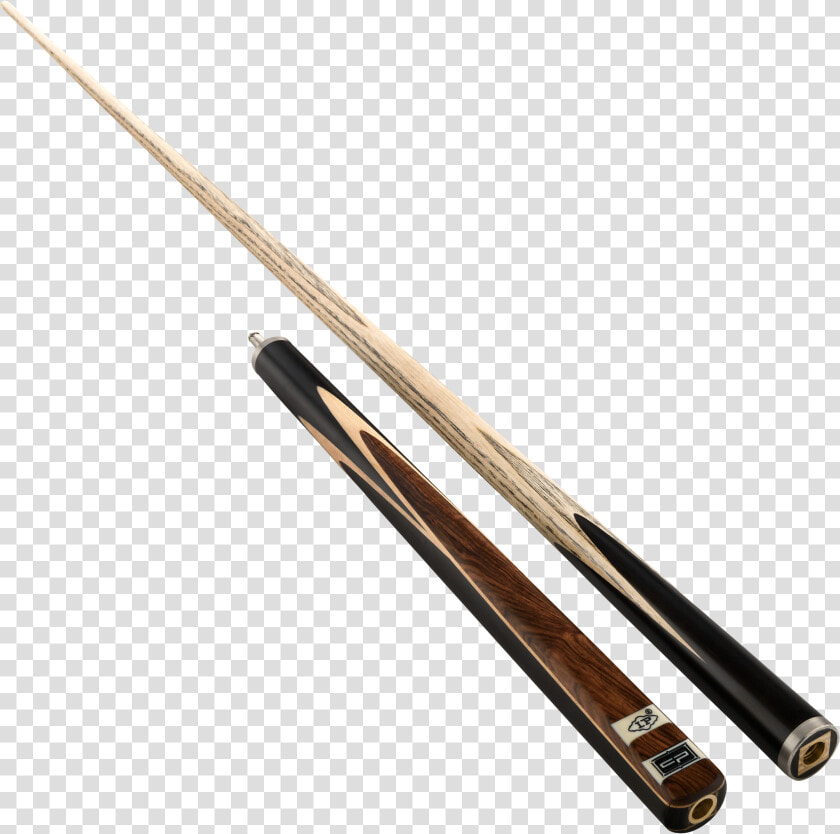 Splice Of A Snooker Cue  HD Png DownloadTransparent PNG