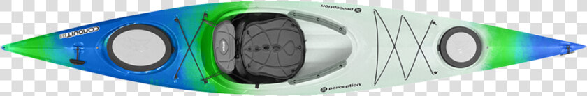 Perception 13 Kayak Conduit  HD Png DownloadTransparent PNG
