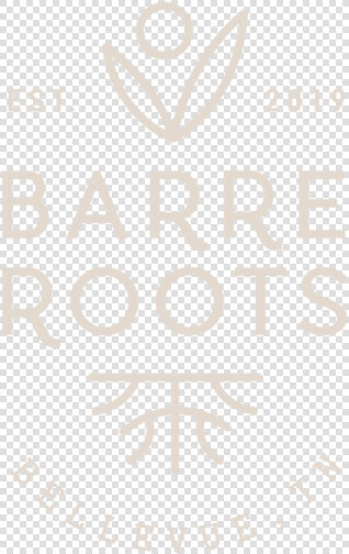 Logo Placeholder New   Circle  HD Png DownloadTransparent PNG