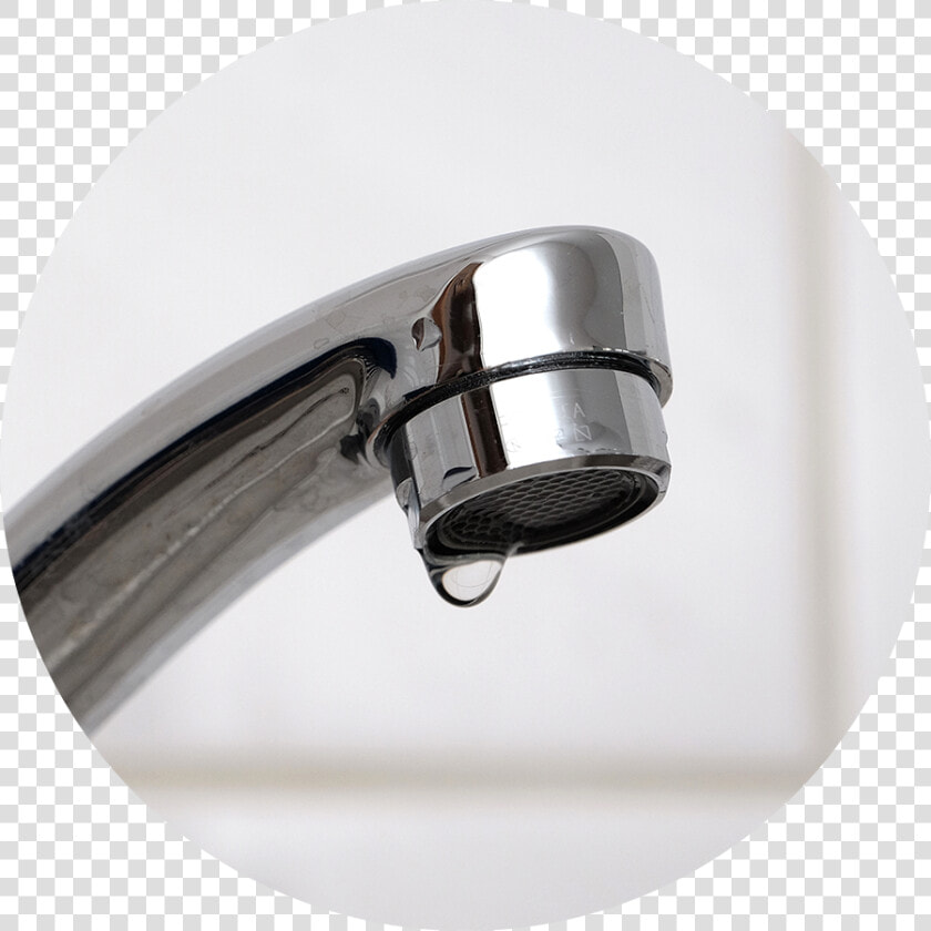 Fix A Leak Week   Tap  HD Png DownloadTransparent PNG