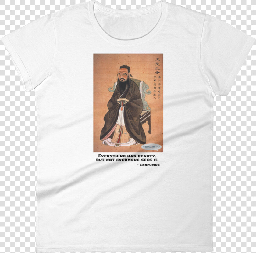 Confucius Png  Transparent PngTransparent PNG