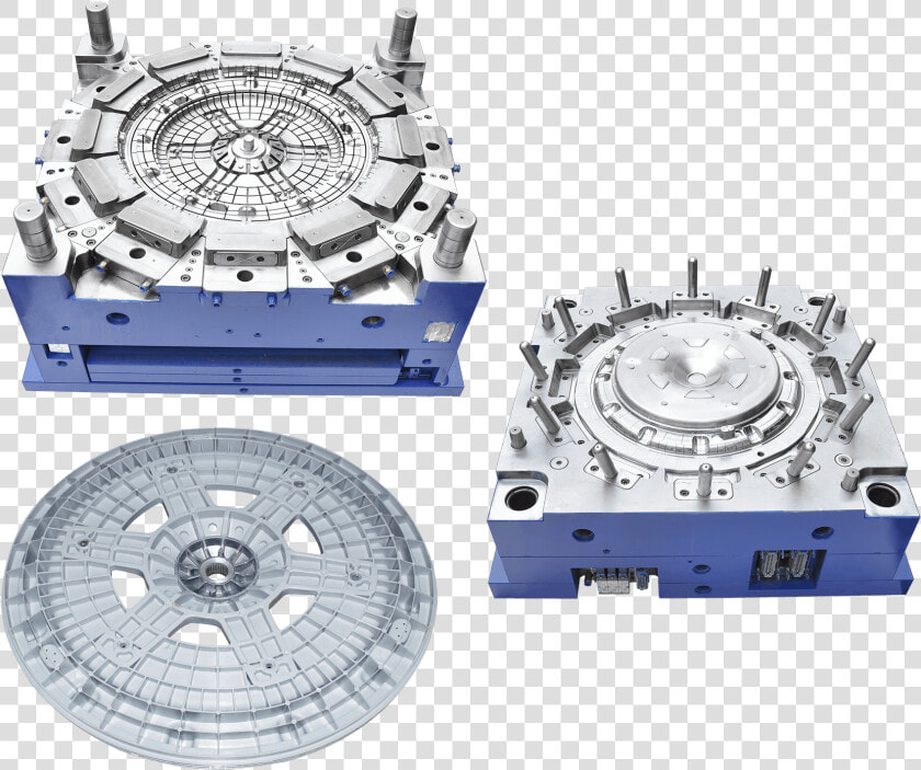 Tub Mould In Washing Machine  HD Png DownloadTransparent PNG