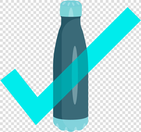Bethechange Plasticreduction Illustrations V3 02   Graphic Design  HD Png DownloadTransparent PNG