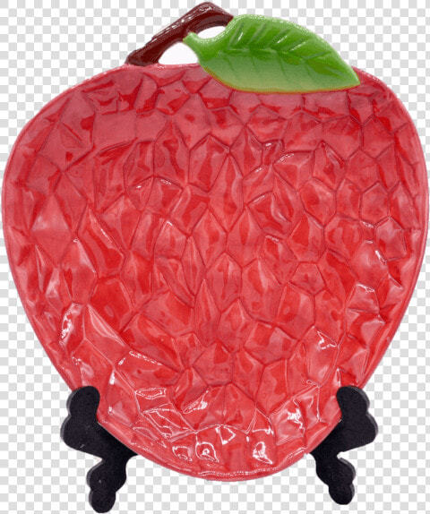 Granny Smith  HD Png DownloadTransparent PNG