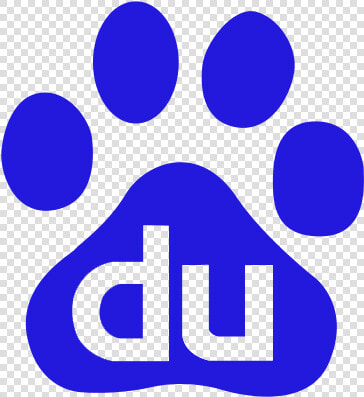 Baidu  HD Png DownloadTransparent PNG