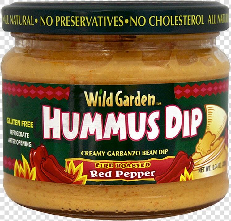 Hummus  HD Png DownloadTransparent PNG