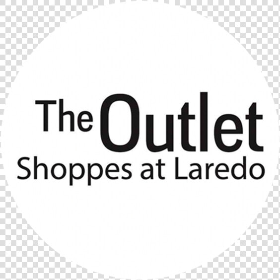 Outlet Shoppes At Oklahoma City  HD Png DownloadTransparent PNG