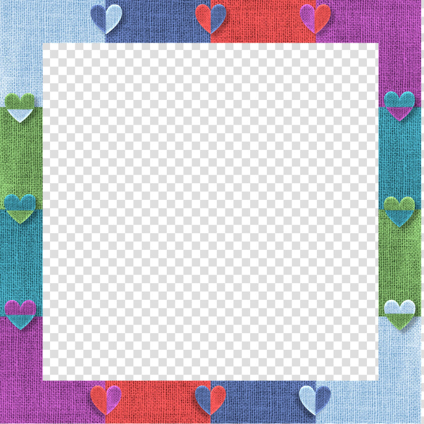 Happy Birthday Ruth  HD Png DownloadTransparent PNG
