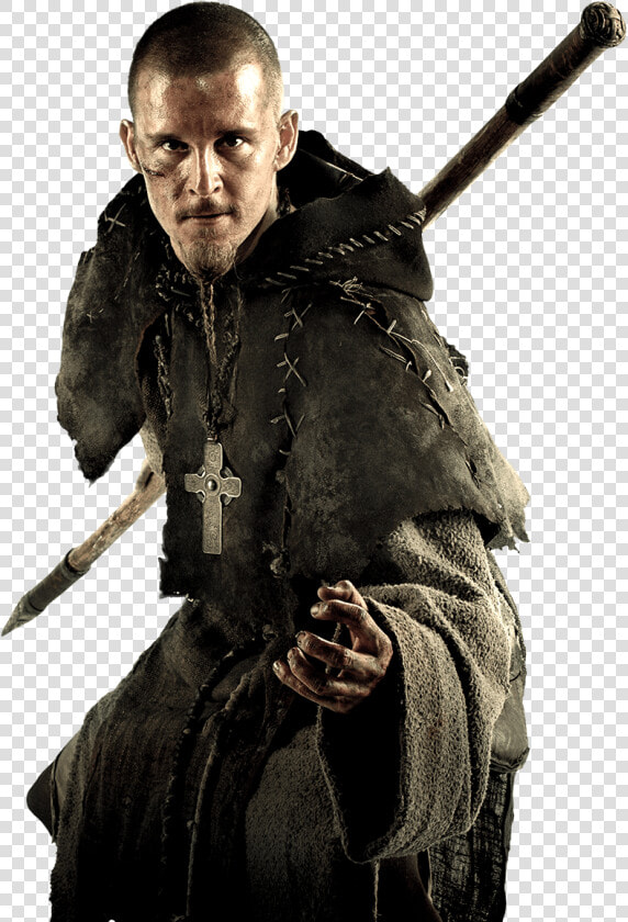 Ryan Kwanten Northmen A Viking Saga  HD Png DownloadTransparent PNG