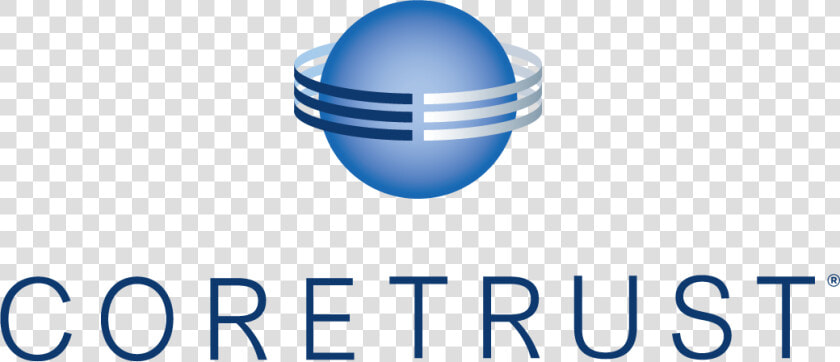 Healthtrust Purchasing Group  HD Png DownloadTransparent PNG