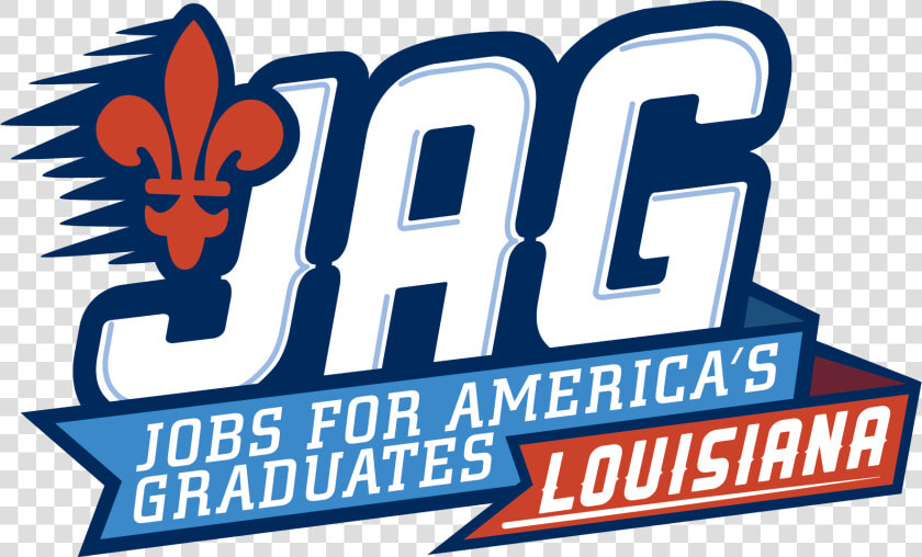 Graduates Png  Transparent PngTransparent PNG