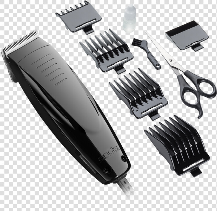 Transparent Haircut Png   Hair Cutting Tools Png  Png DownloadTransparent PNG