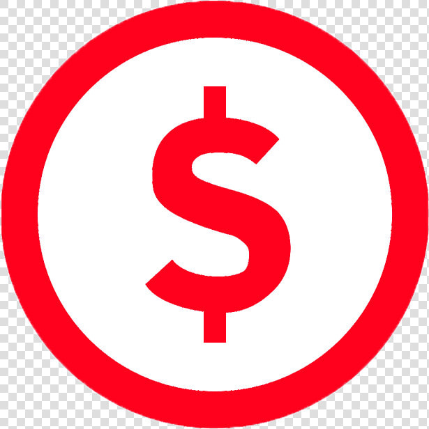 Icon Best Price Skynex Industrial Drones   Creative Commons  HD Png DownloadTransparent PNG