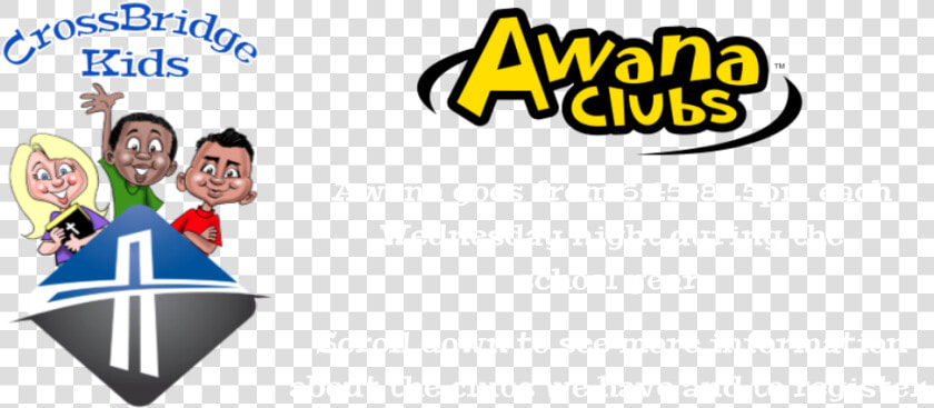 Transparent Ashamed Clipart  HD Png DownloadTransparent PNG