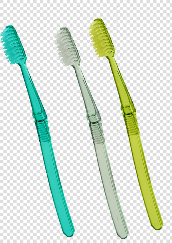 Toothbrush Png  Transparent PngTransparent PNG