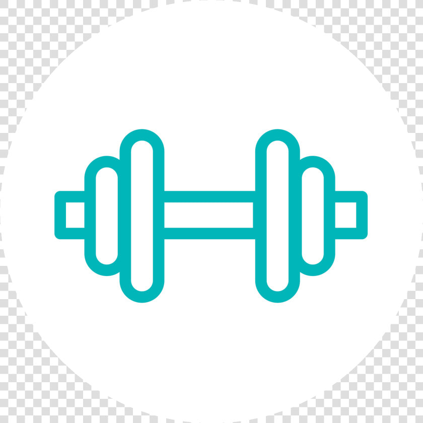 Transparent Pesas Png   Instagram Highlight Covers Workout  Png DownloadTransparent PNG