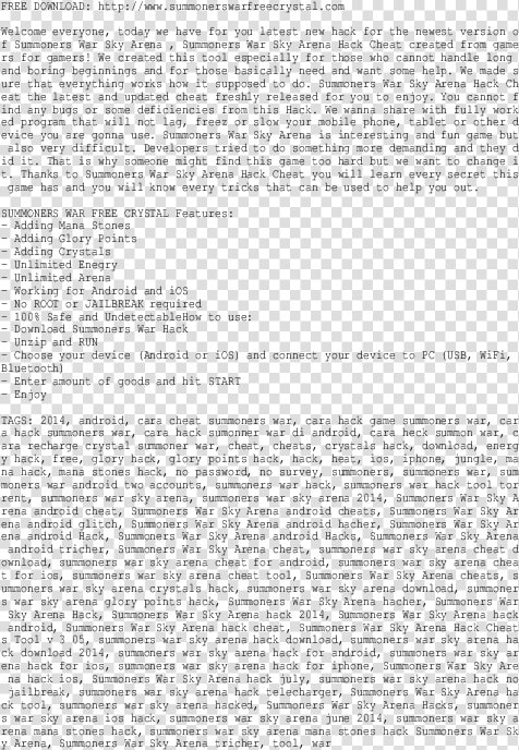 Document  HD Png DownloadTransparent PNG