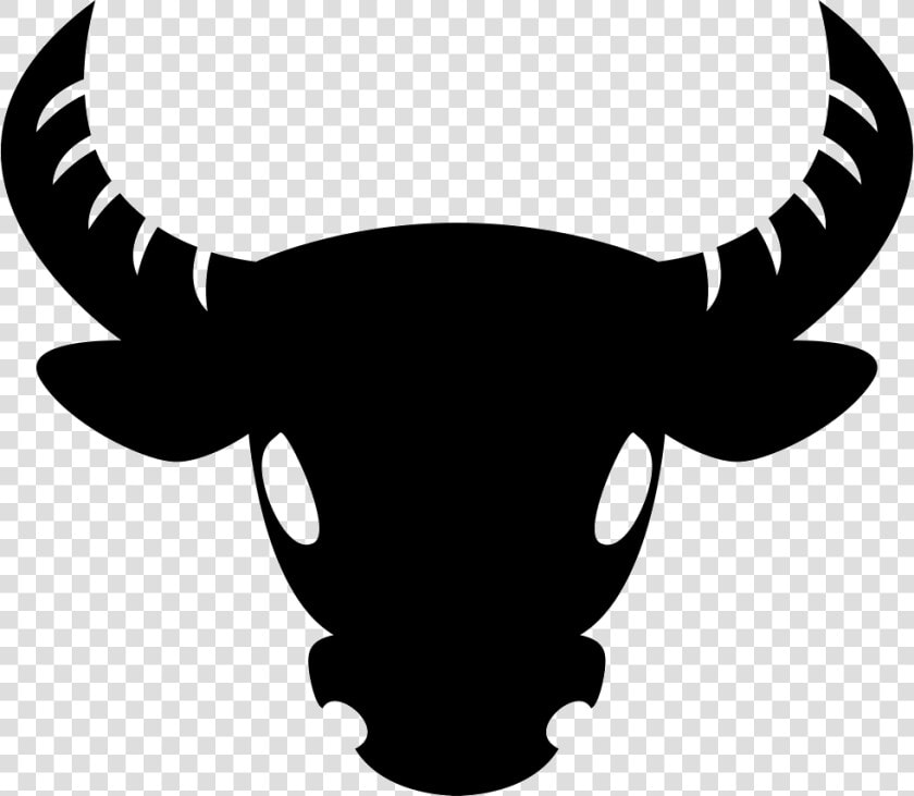 Taurus   Taurus Zodiac Signs Png  Transparent PngTransparent PNG