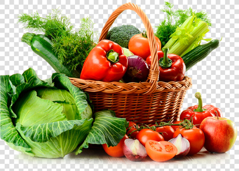 Organic Food Png   Organic Vegetables  Transparent PngTransparent PNG