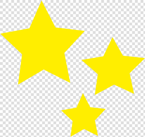 Estrelas De Imagem Gratuita Descarregar   Father  39 s Day Cards Ac Dc  HD Png DownloadTransparent PNG