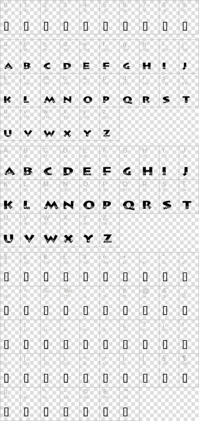 5 Starbound Dna Character Map  HD Png DownloadTransparent PNG