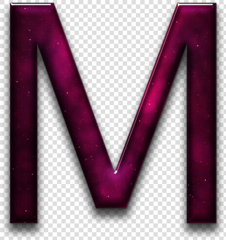 Download Letter M Icon   Capital Letter M  HD Png DownloadTransparent PNG