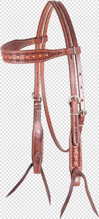 Bridle  HD Png DownloadTransparent PNG