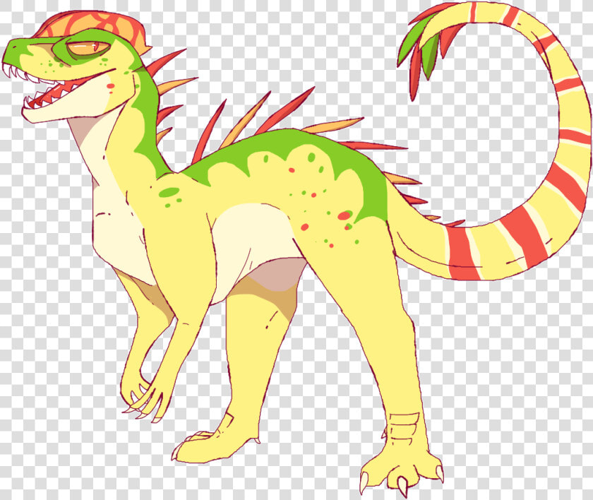 Tyrannosaurus  HD Png DownloadTransparent PNG